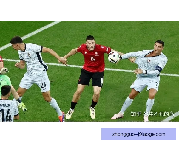 2024欧洲杯最佳阵容揭晓 西班牙球员独占五席引关注