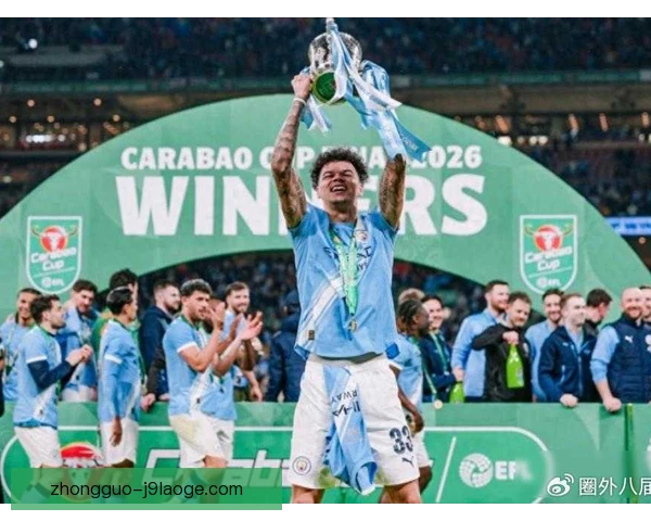 2023年热刺2-1利物浦 迪亚斯进球被吹的误判与赛后余波
